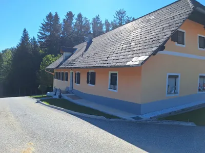 7-Zimmer-Immobilie mieten in Hartberg-Fürstenfeld – 80 m², € 750 – Bild 4 von 40