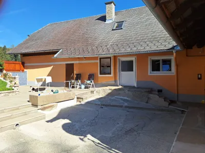 7-Zimmer-Immobilie mieten in Hartberg-Fürstenfeld – 80 m², € 750 – Bild 8 von 40
