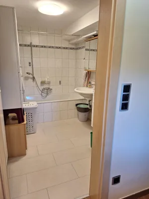 7-Zimmer-Immobilie mieten in Hartberg-Fürstenfeld – 80 m², € 750 – Bild 26 von 40
