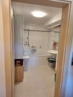 7-Zimmer-Immobilie mieten in Hartberg-Fürstenfeld – 80 m², € 750 – Bild 28 von 40
