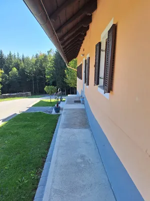 7-Zimmer-Immobilie mieten in Hartberg-Fürstenfeld – 80 m², € 750 – Bild 10 von 40