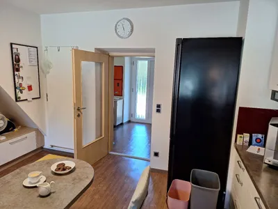 7-Zimmer-Immobilie mieten in Hartberg-Fürstenfeld – 80 m², € 750 – Bild 21 von 40