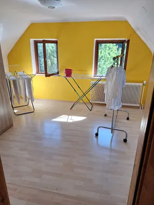 7-Zimmer-Immobilie mieten in Hartberg-Fürstenfeld – 80 m², € 750 – Bild 34 von 40