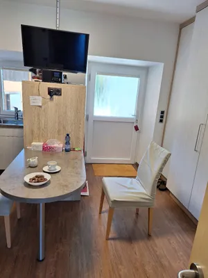 7-Zimmer-Immobilie mieten in Hartberg-Fürstenfeld – 80 m², € 750 – Bild 24 von 40