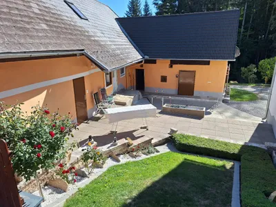 7-Zimmer-Immobilie mieten in Hartberg-Fürstenfeld – 80 m², € 750 – Bild 9 von 40