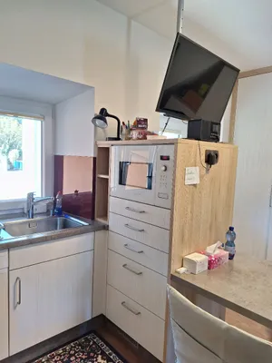 7-Zimmer-Immobilie mieten in Hartberg-Fürstenfeld – 80 m², € 750 – Bild 20 von 40