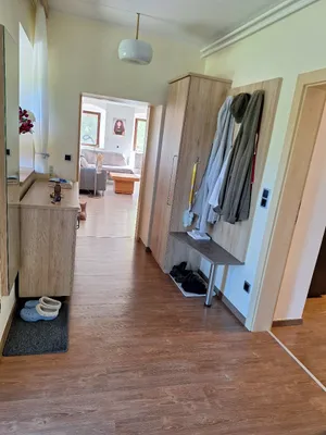 7-Zimmer-Immobilie mieten in Hartberg-Fürstenfeld – 80 m², € 750 – Bild 33 von 40