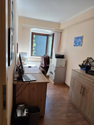 7-Zimmer-Immobilie mieten in Hartberg-Fürstenfeld – 80 m², € 750 – Bild 13 von 40