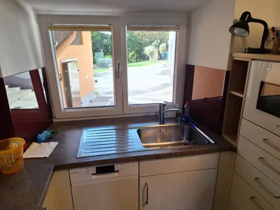 7-Zimmer-Immobilie mieten in Hartberg-Fürstenfeld – 80 m², € 750 – Bild 22 von 40