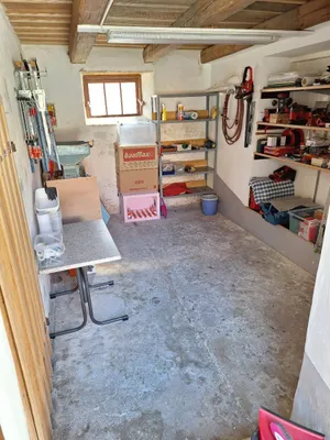 7-Zimmer-Immobilie mieten in Hartberg-Fürstenfeld – 80 m², € 750 – Bild 37 von 40