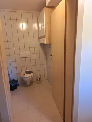 7-Zimmer-Immobilie mieten in Hartberg-Fürstenfeld – 80 m², € 750 – Bild 25 von 40