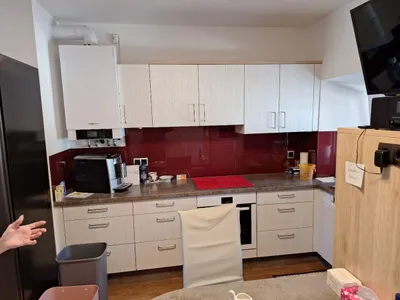 7-Zimmer-Immobilie mieten in Hartberg-Fürstenfeld – 80 m², € 750 – Bild 15 von 40