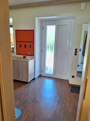 7-Zimmer-Immobilie mieten in Hartberg-Fürstenfeld – 80 m², € 750 – Bild 18 von 40