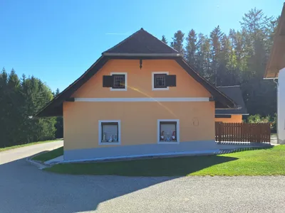 7-Zimmer-Immobilie mieten in Hartberg-Fürstenfeld – 80 m², € 750 – Bild 2 von 40