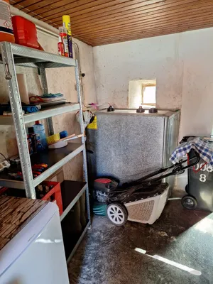 7-Zimmer-Immobilie mieten in Hartberg-Fürstenfeld – 80 m², € 750 – Bild 38 von 40