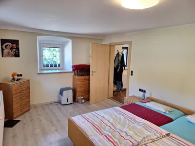 7-Zimmer-Immobilie mieten in Hartberg-Fürstenfeld – 80 m², € 750 – Bild 32 von 40