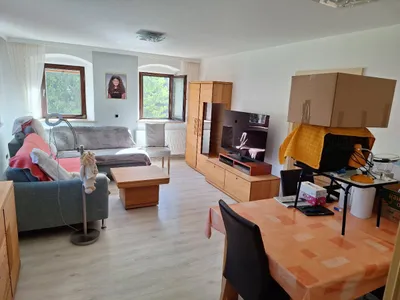 7-Zimmer-Immobilie mieten in Hartberg-Fürstenfeld – 80 m², € 750 – Bild 11 von 40