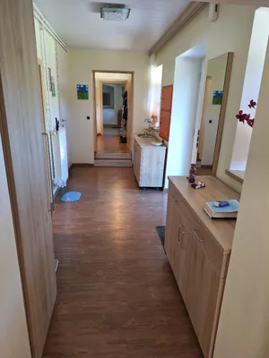 7-Zimmer-Immobilie mieten in Hartberg-Fürstenfeld – 80 m², € 750 – Bild 16 von 40