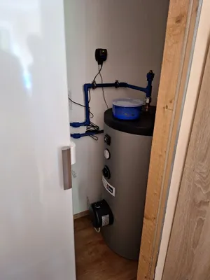 7-Zimmer-Immobilie mieten in Hartberg-Fürstenfeld – 80 m², € 750 – Bild 14 von 40