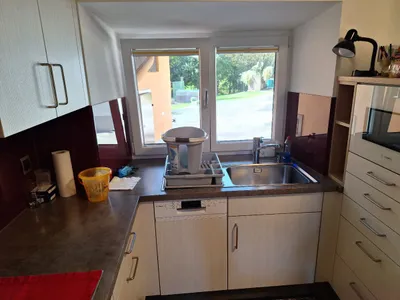 7-Zimmer-Immobilie mieten in Hartberg-Fürstenfeld – 80 m², € 750 – Bild 23 von 40