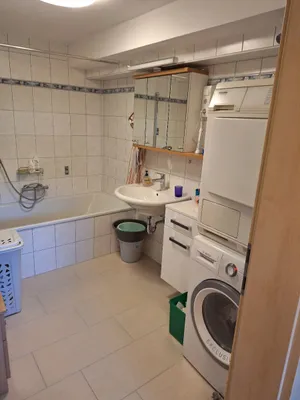 7-Zimmer-Immobilie mieten in Hartberg-Fürstenfeld – 80 m², € 750 – Bild 27 von 40