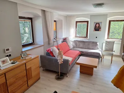 7-Zimmer-Immobilie mieten in Hartberg-Fürstenfeld – 80 m², € 750 – Bild 17 von 40