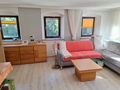 7-Zimmer-Immobilie mieten in Hartberg-Fürstenfeld – 80 m², € 750 – Bild 12 von 40
