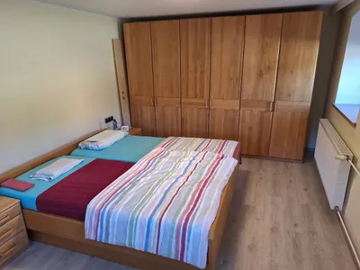 7-Zimmer-Immobilie mieten in Hartberg-Fürstenfeld – 80 m², € 750 – Bild 30 von 40
