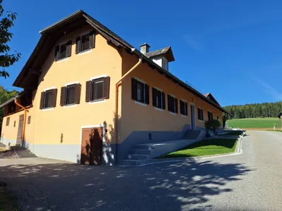 7-Zimmer-Immobilie mieten in Hartberg-Fürstenfeld – 80 m², € 750 – Bild 5 von 40
