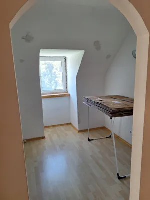 7-Zimmer-Immobilie mieten in Hartberg-Fürstenfeld – 80 m², € 750 – Bild 36 von 40