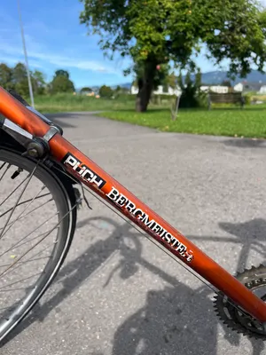 topeak lenkertasche FrontLoader Fahrrad Bikepacker Packtasche schwarz Sport & Freizeit Carbon Front Aluminium Rear Side:Passenger Side The 3M reflective strip Honda Just Announced an
