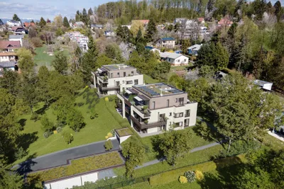 4-Zimmer-Wohnung kaufen in Graz – 111,43 m², € 799.500 – Bild 4 von 7