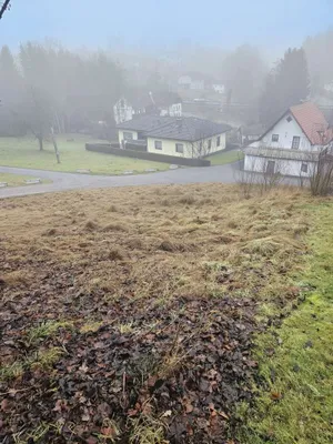 Grundstück kaufen in Urfahr-Umgebung – 788 m², € 120.000 – Bild 2 von 5