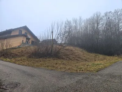 Grundstück kaufen in Urfahr-Umgebung – 788 m², € 120.000 – Bild 4 von 5