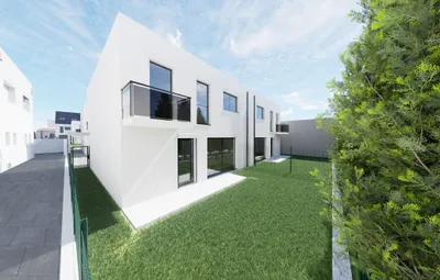 Grundstück kaufen in Bruck an der Leitha – 1 199 m², € 499.000 – Bild 7 von 10