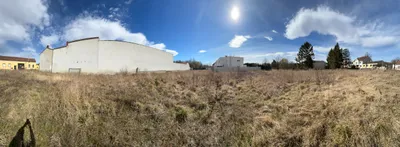 Grundstück kaufen in Bruck an der Leitha – 1 199 m², € 499.000 – Bild 2 von 10