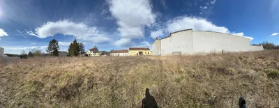 Grundstück kaufen in Bruck an der Leitha – 1 199 m², € 499.000 – Bild 1 von 10