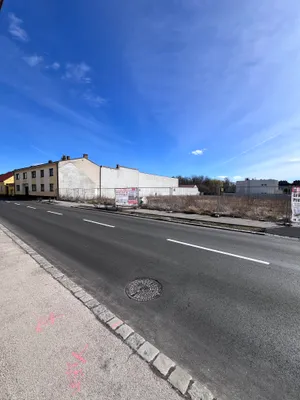 Grundstück kaufen in Bruck an der Leitha – 1 199 m², € 499.000 – Bild 4 von 10