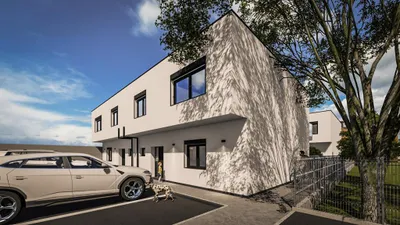 Grundstück kaufen in Bruck an der Leitha – 1 199 m², € 499.000 – Bild 9 von 10