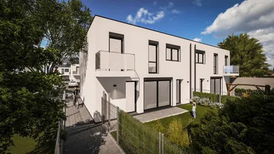 Grundstück kaufen in Bruck an der Leitha – 1 199 m², € 499.000 – Bild 10 von 10