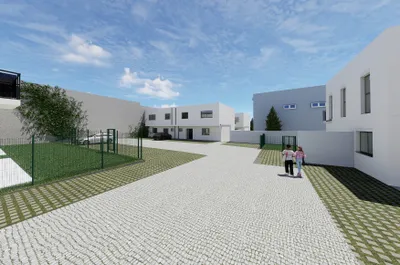Grundstück kaufen in Bruck an der Leitha – 1 199 m², € 499.000 – Bild 6 von 10
