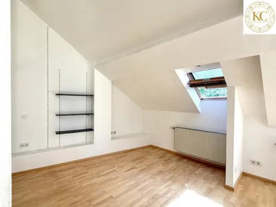 1-Zimmer-Wohnung kaufen in Wien – 44 m², € 299.000 – Bild 10 von 19