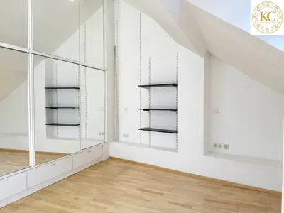 1-Zimmer-Wohnung kaufen in Wien – 44 m², € 299.000 – Bild 11 von 19