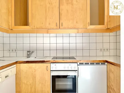 1-Zimmer-Wohnung kaufen in Wien – 44 m², € 299.000 – Bild 14 von 19