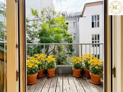 1-Zimmer-Wohnung kaufen in Wien – 44 m², € 299.000 – Bild 15 von 19