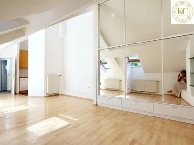 1-Zimmer-Wohnung kaufen in Wien – 44 m², € 299.000 – Bild 12 von 19