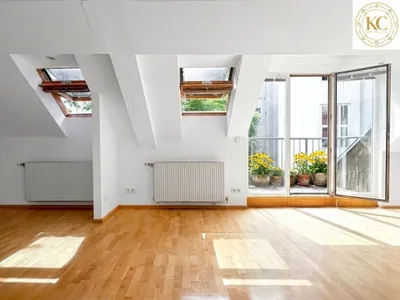 1-Zimmer-Wohnung kaufen in Wien – 44 m², € 299.000 – Bild 9 von 19