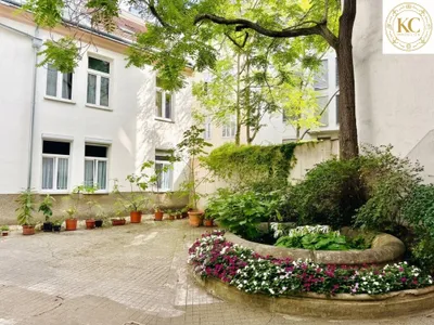 1-Zimmer-Wohnung kaufen in Wien – 44 m², € 299.000 – Bild 5 von 19