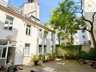 1-Zimmer-Wohnung kaufen in Wien – 44 m², € 299.000 – Bild 16 von 19