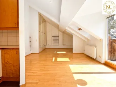 1-Zimmer-Wohnung kaufen in Wien – 44 m², € 299.000 – Bild 7 von 19